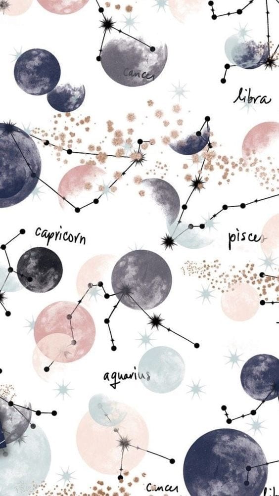 The Constellations: